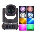 350w Full Color 3 in 1 Beam Moving Head